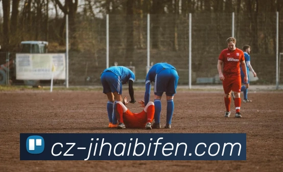 即嗨体育品牌故事